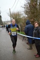 Trail du Miosson 2014 (1611)